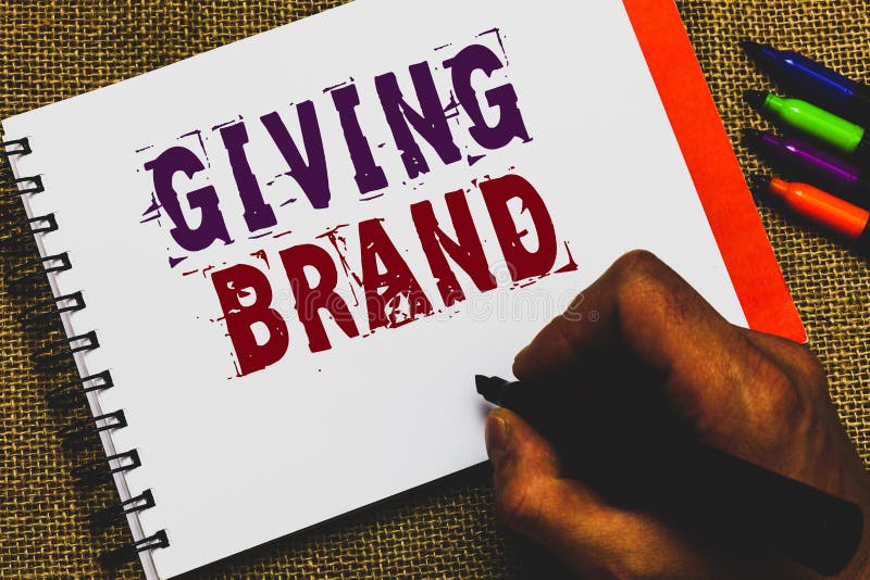 💡 Catchy Writers & Writing Club Names + Generator | Brand Experts