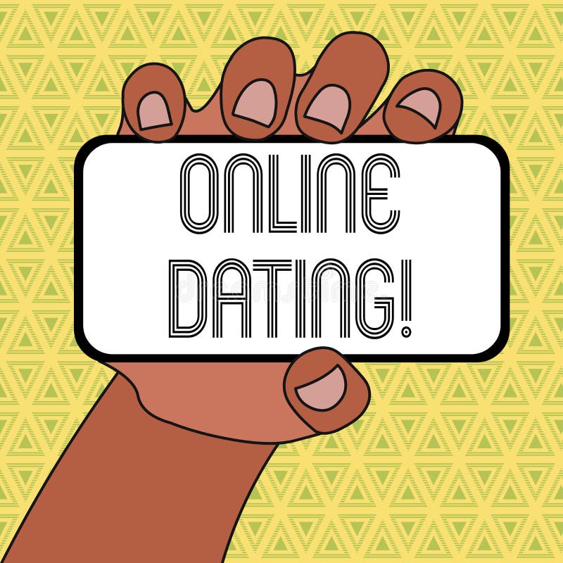 do dating sites cost money