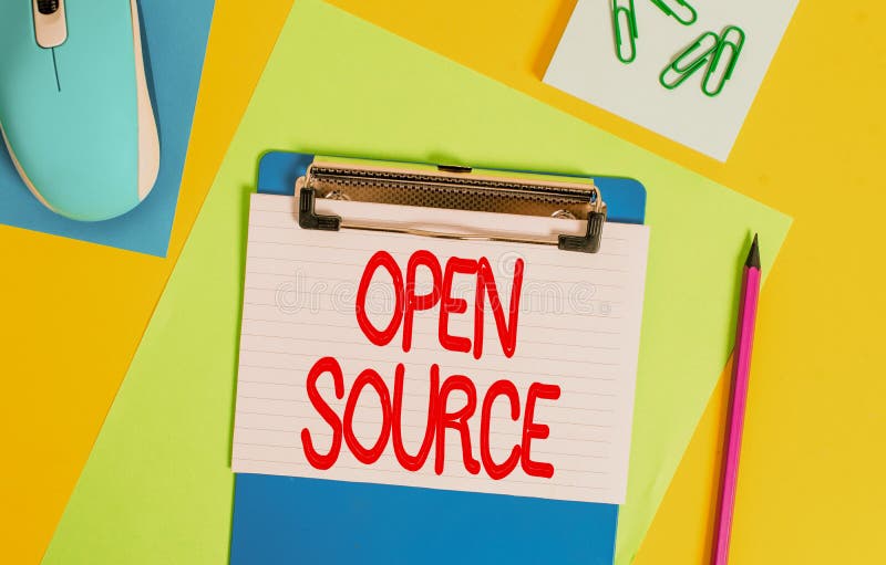 all business letters software all business letters software