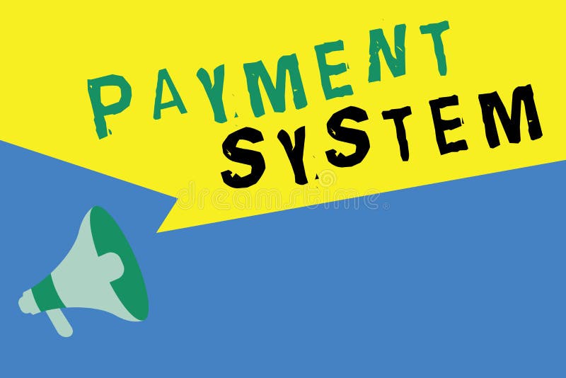 how to use word without paying how to use word without paying