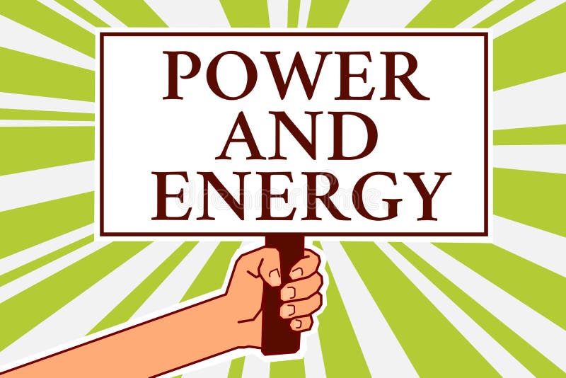 Слова пауэр. Power text. Energy synonyms.