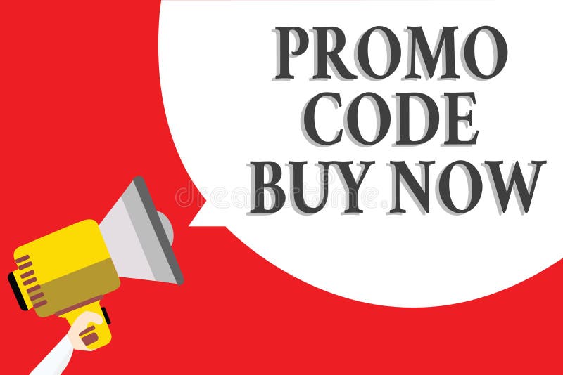 Buy essay discount codes