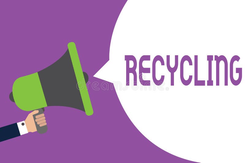 save and reuse text blocks save and reuse text blocks