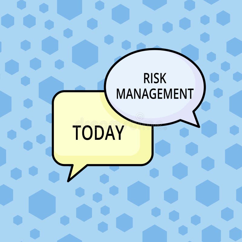 Hazards Assessment Stock Illustrations – 171 Hazards Assessment Stock