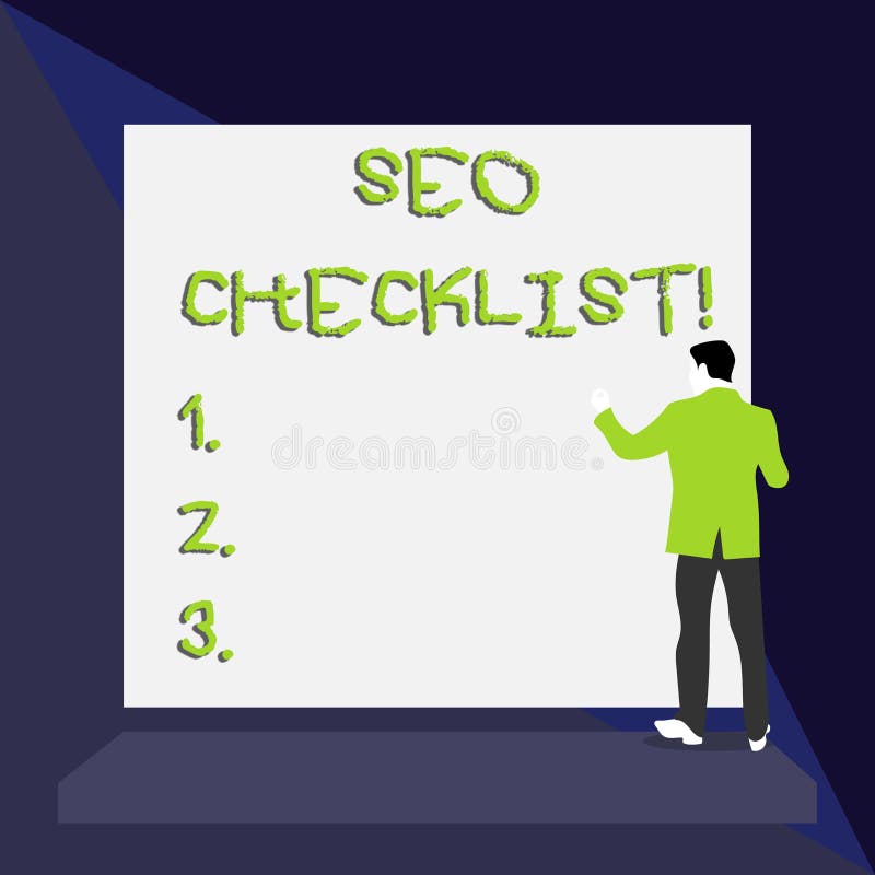 text seo checker text seo checker