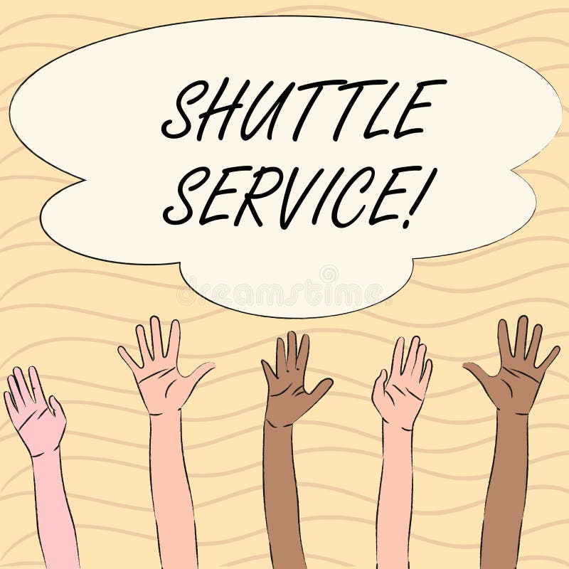 Transportation service essay