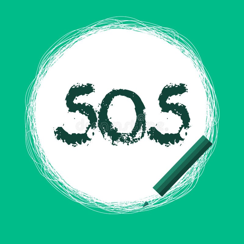 S o s текст. Человек SOS. Бычко сос. CQD И SOS. Обои телефона SOS.