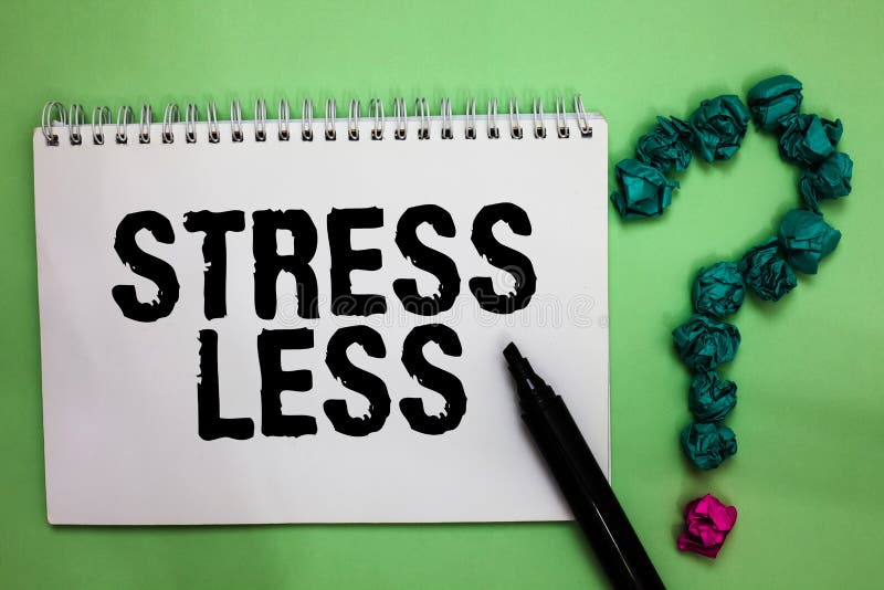 Stress text. Stress текст. Enjoy the benefits of stress text.