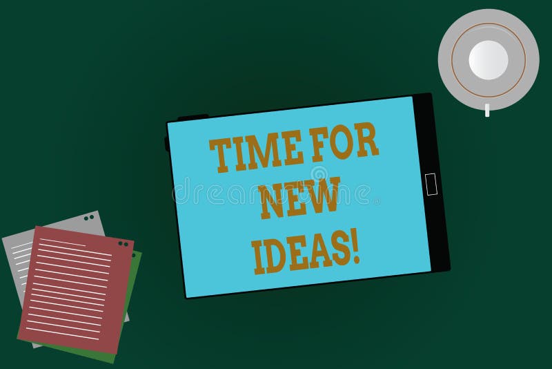 written word clock written word clock