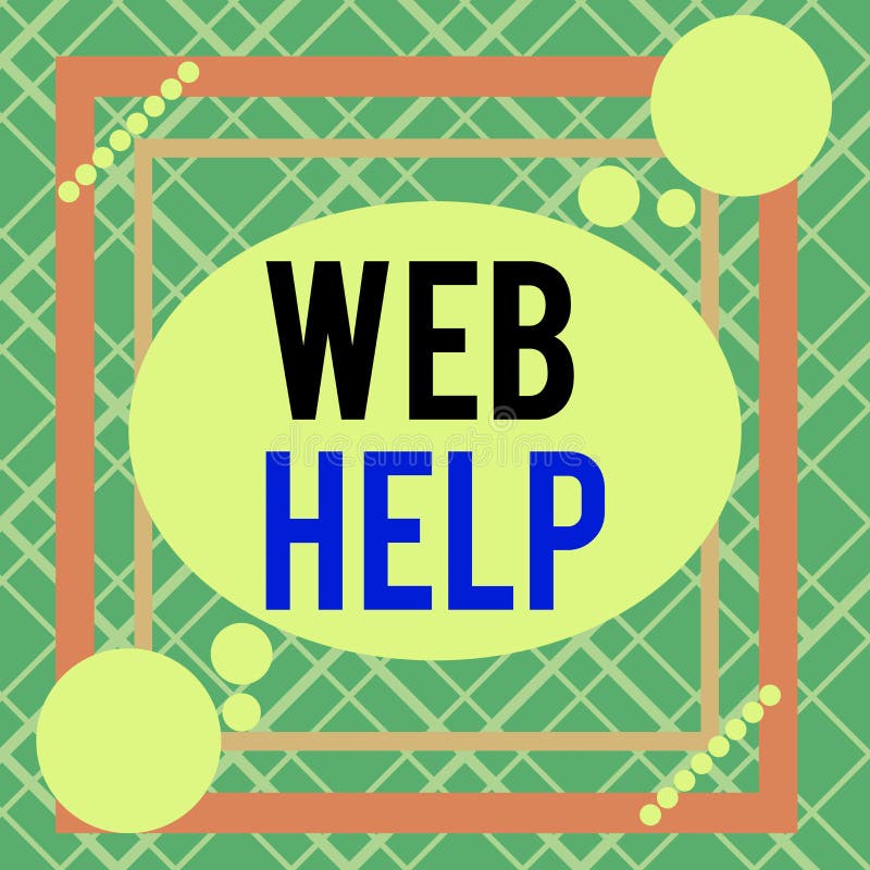 Procedural Writing Stock Illustrations 72 Procedural Writing Stock