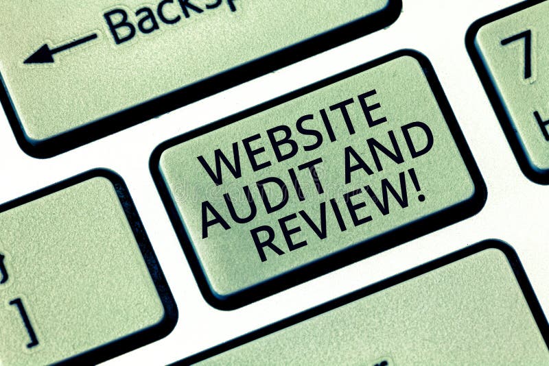 website auditor two computers one license website auditor two computers one license