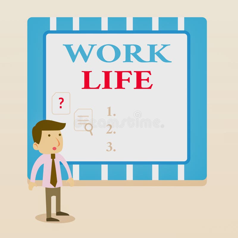 Txt work. Everyday Business Life учебник.