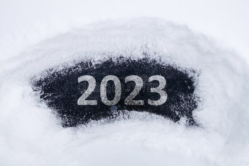 Cold написал. 2023 Написать. 2023 Слов.