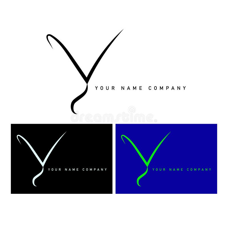 wordmark vs logomark personal branding wordmark vs logomark personal branding
