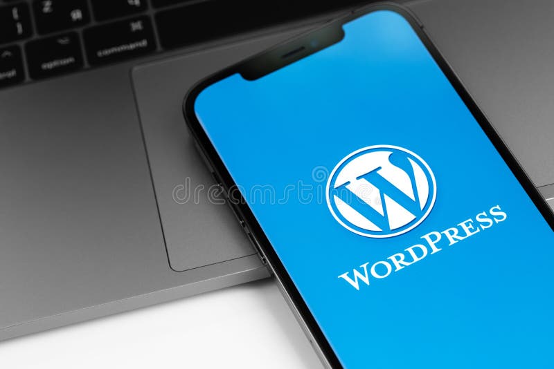 free mac pro video frame for wordpress free mac pro video frame for wordpress