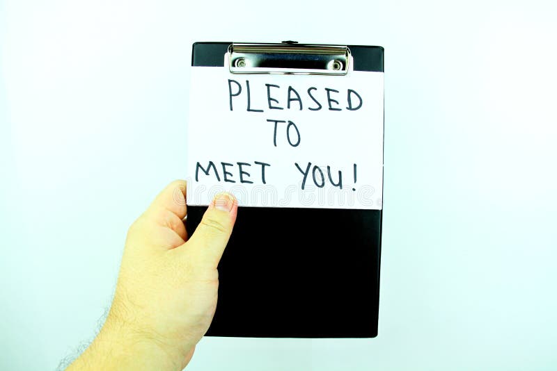 Words with Hand Writing on White Background Stock Image Image of