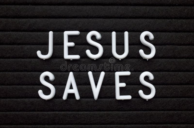 jesus saves wallpaper hd