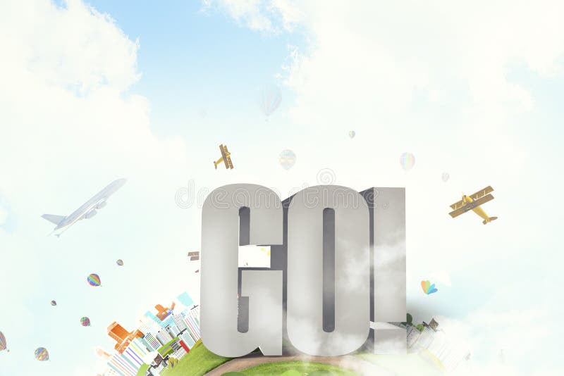 Words of Motivation. Mixed Media . Mixed Media Stock Image Image of