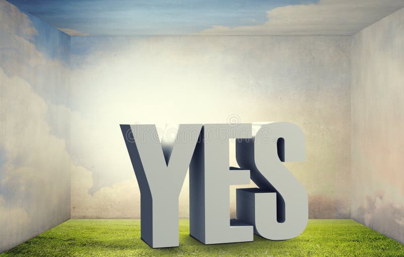 Words of Motivation. Mixed Media . Mixed Media Stock Photo Image of