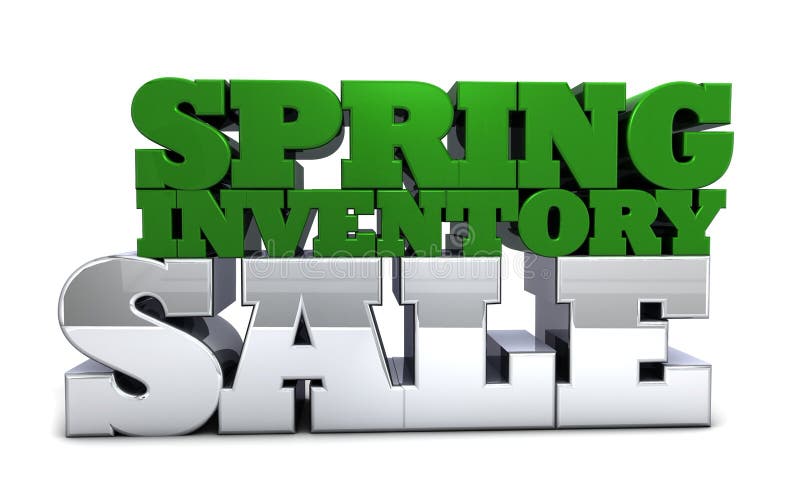 Inventory Sale Stock Illustrations 1,987 Inventory Sale Stock