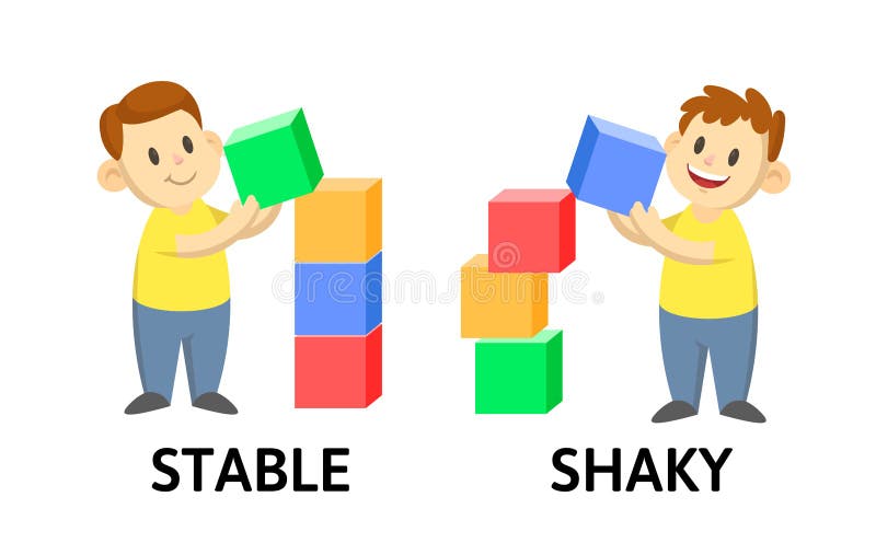 Alphabet Flashcard With Letter H For Hen English Human Playing Vector, English, Human, Playing PNG and Vector with Transparent Background for Free Download