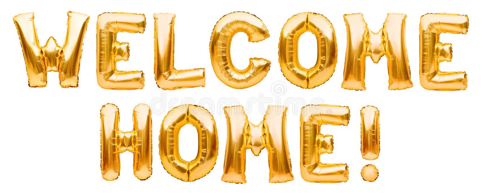 Welcome Home Stock Illustrations – 14,624 Welcome Home Stock Illustrations,  Vectors & Clipart - Dreamstime