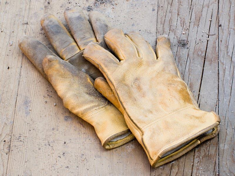 20,316 Dirty Work Gloves Stock Photos Free & RoyaltyFree Stock
