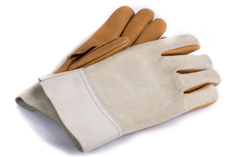 20,316 Dirty Work Gloves Stock Photos - Free & Royalty-Free Stock ...