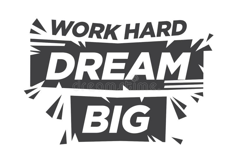 Download Success Dream Work Win Cycle Arrows Stock Vector ...