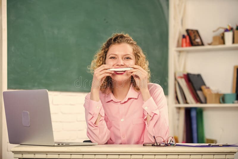 678 Teachers Funny Stock Photos - Free & Royalty-Free Stock Photos from  Dreamstime