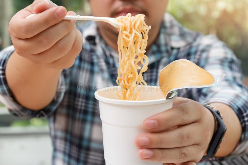 Work from Home,Businessman Working Remotely from Home. Using Computer