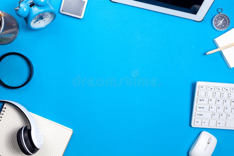 Details 100 work from home background - Abzlocal.mx