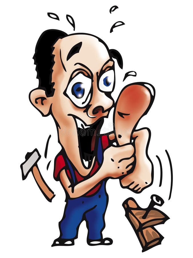 Work Injury Cartoon Stock Illustrations – 1,414 Work Injury Cartoon Stock Illustrations, Vectors & Clipart - Dreamstime Work Injury Cartoon Stock Illustrations – 1,414 Work Injury Cartoon Stock Illustrations, Vectors & Clipart - Dreamstime