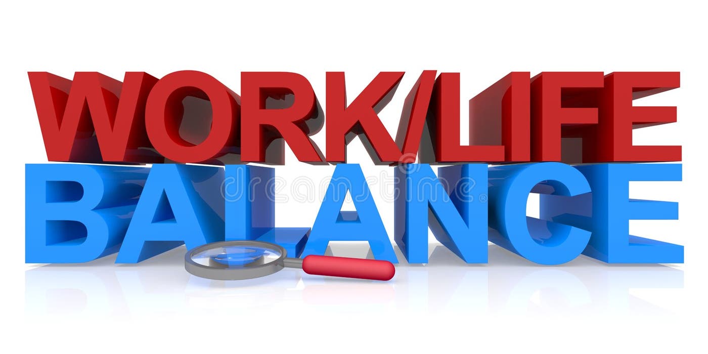 Work Life Balance Crossword Stock Illustrations 48 Work Life Balance Work Life Balance Crossword Stock Illustrations 48 Work Life Balance