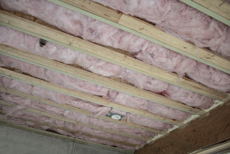 Ceiling Insulation Stock Photos Download 1 991 Royalty Free Photos