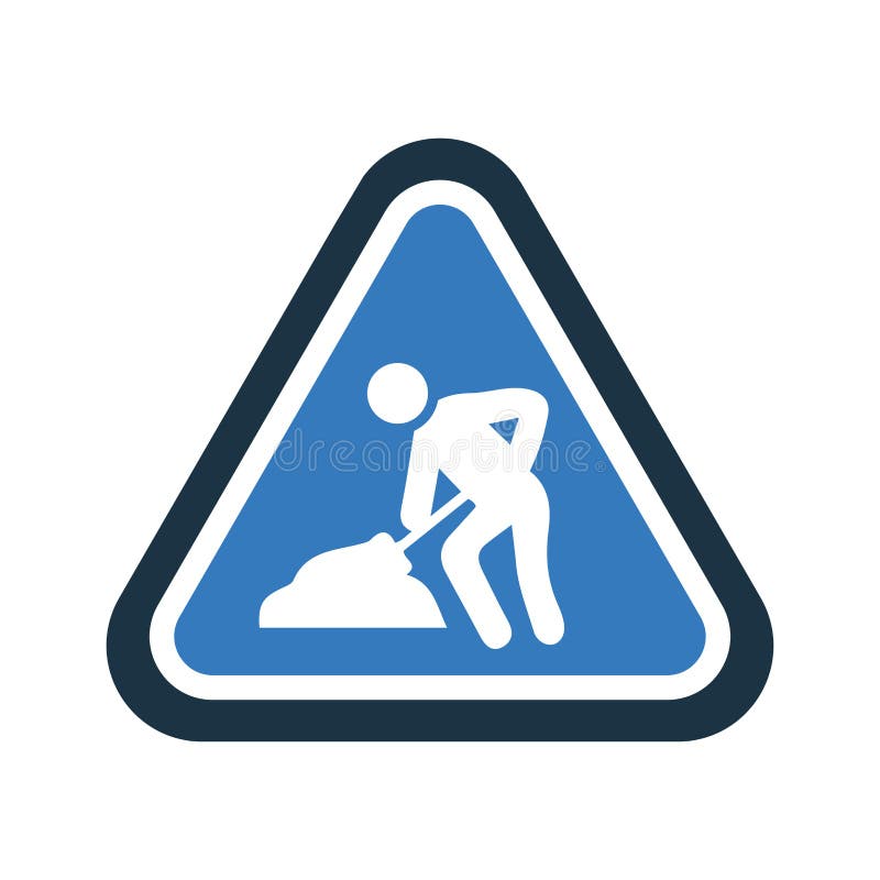 Work Progress Sign Vector Stock Illustrations 25 909 Work Progress Sign Vector Stock Illustrations Vectors Clipart Dreamstime Work Progress Sign Vector Stock Illustrations 25 909 Work Progress Sign Vector Stock Illustrations Vectors Clipart Dreamstime