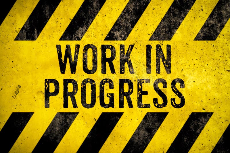 133 Work Progress Photos Free Royalty Free Stock Photos From Dreamstime 133 Work Progress Photos Free Royalty Free Stock Photos From Dreamstime