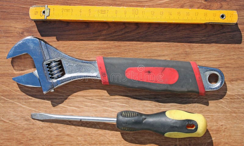 Download Work tools stock photo. Image of steel, tool, pliers - 39506266
