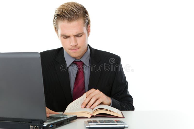 Worker stock photos