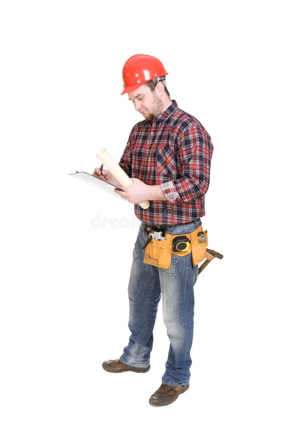 Worker