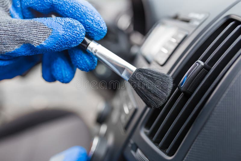 10,253 Interior Car Cleaning Stock Photos - Free & Royalty-Free Stock  Photos from Dreamstime