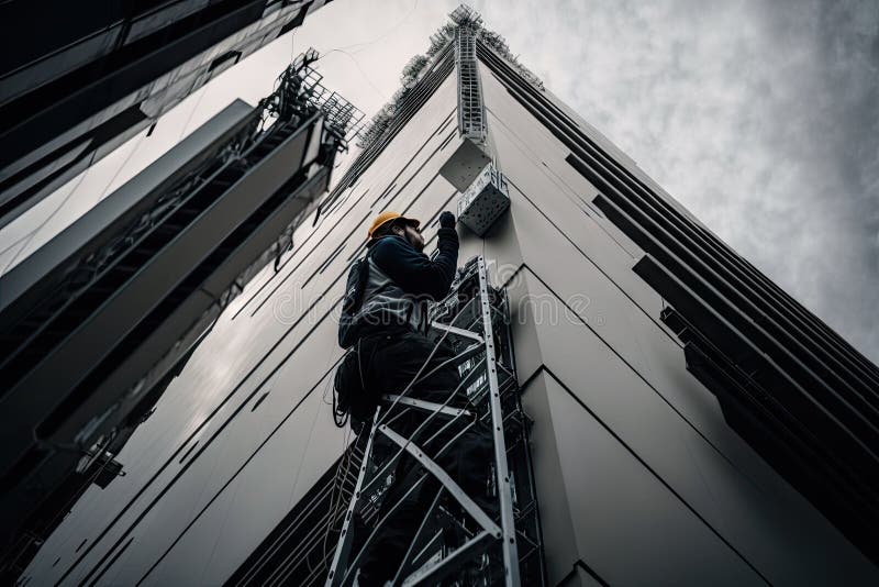 Networking From Home: 11 Ways You Can Build Your Network Remotely