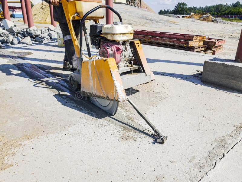 115 Building Expansion Joint Stock Photos Free & RoyaltyFree Stock