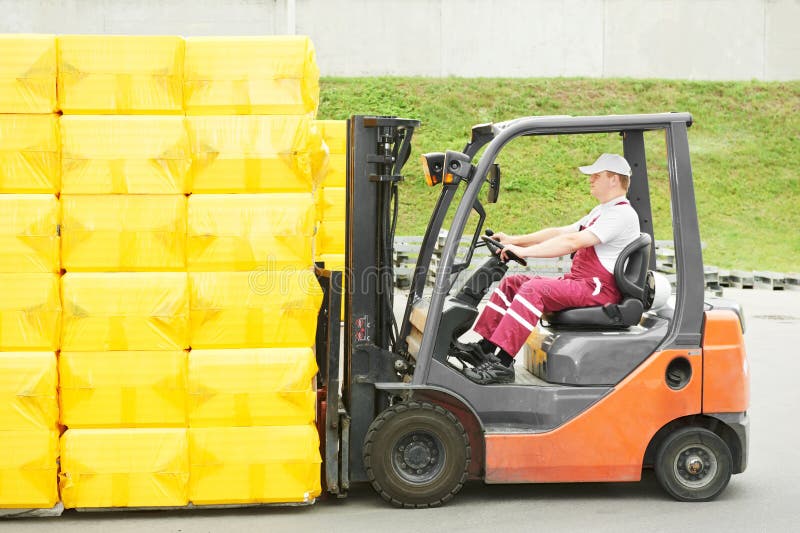 warehouse operative forklift driver jobs warehouse operative forklift driver jobs
