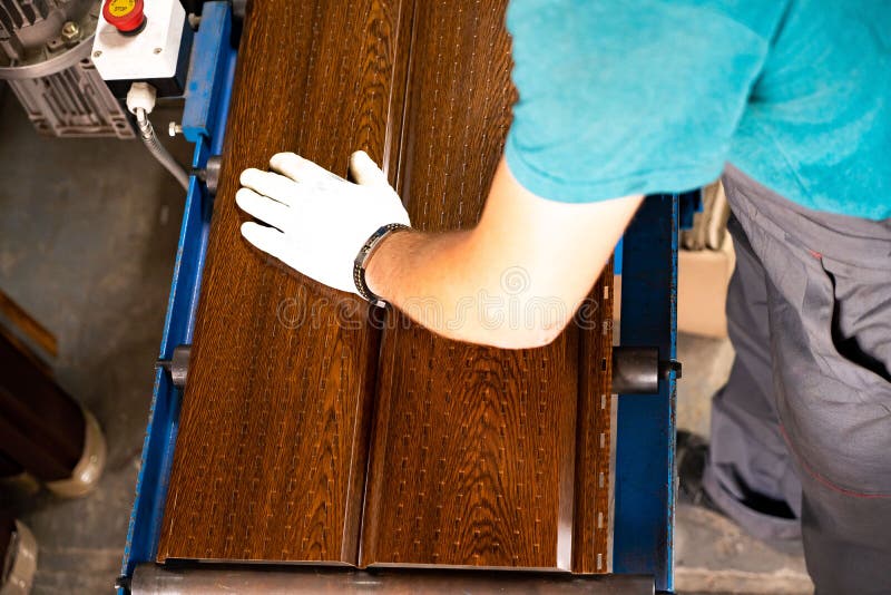 260 Safety Measures Factory Stock Photos Free & RoyaltyFree Stock