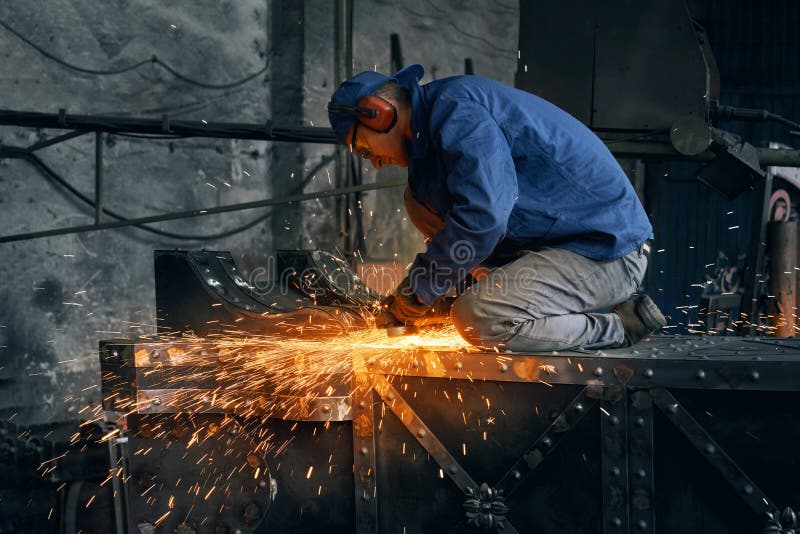 Welding Strike Stock Photos - Free & Royalty-Free Stock Photos from ...