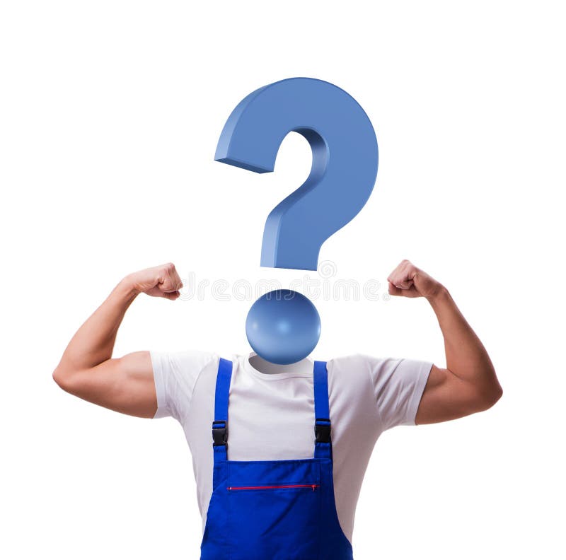 è instead of an apostrophe É instead of a question mark
