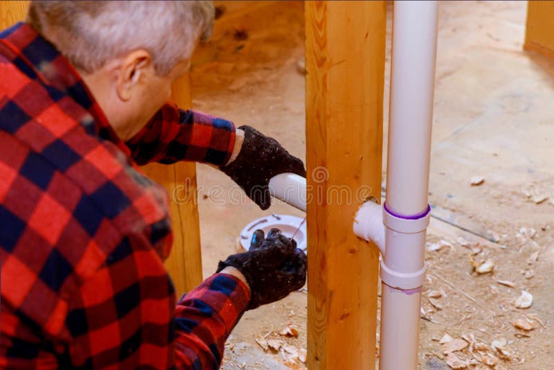 863 Pvc Glue Stock Photos Free & RoyaltyFree Stock Photos from