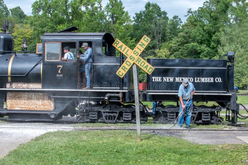 252 Drive Train Repair Stock Photos Free & RoyaltyFree Stock Photos