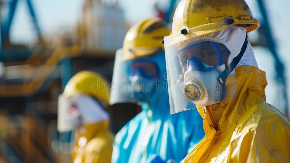 7,081 Handling Safety Stock Photos Free & RoyaltyFree Stock Photos